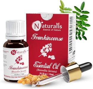 Naturalis
