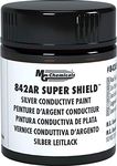 MG Chemicals 842AR-15ML Silver Print (Conductive Paint)