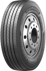 Hankook AH35 245/70R19.5 136M H