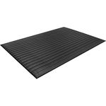 Guardian Anti Fatigue Mats