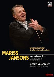 Dvorak: Sy
