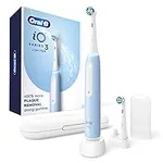 Oral-B iO Series 3 Limited Recharge