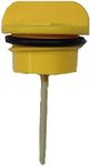 Generac 0E0393 Oem Rv Generator Cap And Dipstick Assembly - Model Compatible