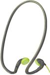 Sennheiser PMX 684i Fitness Workout