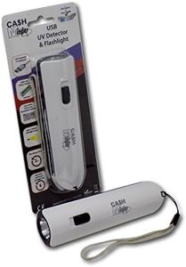 Minder USB
