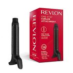 Revlon Curling Products