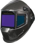 Parweld XR942H Welding & Grinding Helmet