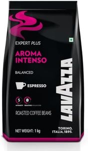 Lavazza Ar