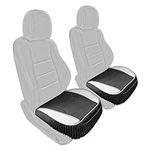 FH Group Car Seat Cushion – Durable