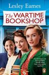 The Wartime Bookshop: The first in 