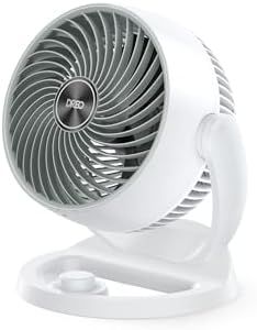 Dreo Fan f