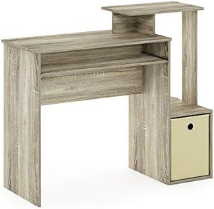 Furinno Ec
