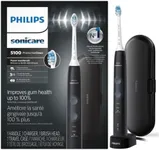 Philips Sonicare ProtectiveClean 51