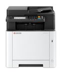 Kyocera ECOSYS MA2600cwfx 4-in-1-Farb-Laser Drucker
