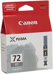 Canon PGI-72 Gray Compatible to PRO