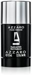 Azzaro Pour Homme, Deodorant Stick,