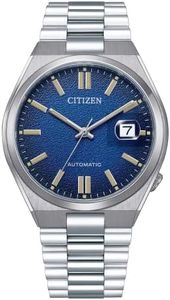 Citizen Or