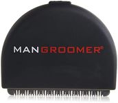 Mangroomer