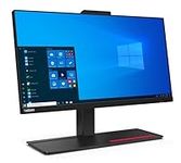 Lenovo 23.8" FHD ThinkCentre M90a G