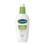 Cetaphil Daily Hydrating Face Moisturiser, 88ml, For Sensitive Skin, With Hyaluronic Acid