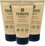 Thrive Natural Care Body Mineral Su
