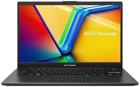 ASUS Vivob