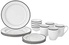 Ikea-dinnerware-sets