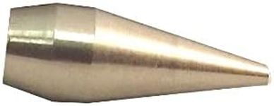 Badger Air-Brush Company Tip, Medium for Model 105, 155, 175, 200NH, 360 and 3155