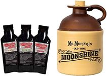 Personalized Moonshine Making Kit w