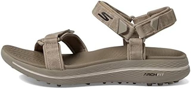 Skechers W