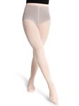 Ballet Clothes For Women Capezio