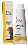 Lax'Aire Gentle Laxative and Lubric