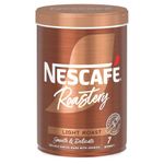 Nescafe Gold Blend Roastery Collection Powder Can, 95Gm (Light Roasted)