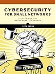 Cybersecurity for Small Networks: A