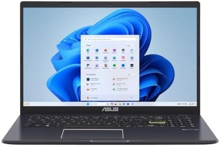 ASUS 15.6”