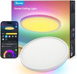 Govee Smart Ceiling Light, RGBIC LE