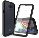 CBUS Heavy-Duty Phone Case with Bui