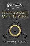 The Fellowship of the Ring: Discover Middle-earth in the Bestselling Classic Fantasy Novels before you watch 2022's Epic New Rings of Power Series (The Lord of the Rings, Book 1)