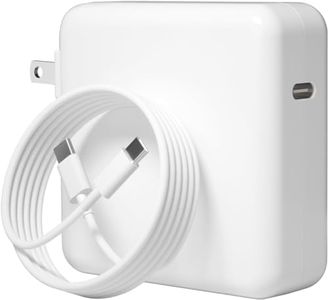 140W Mac B