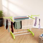 LTD Clothes Drying Racks