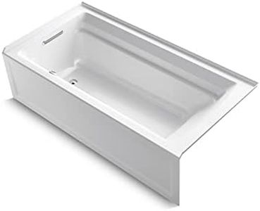 KOHLER K-1