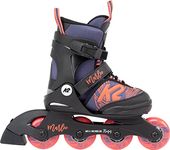 K2 Skates