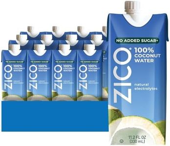 Zico 100%