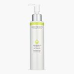 Juice Beauty GREEN APPLE Brightening Gel Cleanser, Antioxidant-Rich Hydrating Facial Cleanser for a Brighter Complexion - Face Cleanser Hydrates & Nourishes with Algae, Vitamin E - 4.5 fl oz