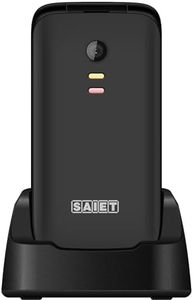 SAIET SCUD