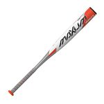 EASTON MAXUM 360 -10 USSSA Youth Baseball Bat | 2 3/4 in Barrel | 30 in / 20 oz | 2020 | 1 Piece Composite | Seamless Carbon Construction | XXL Barrel Longest & Biggest Sweet Spot In The Game