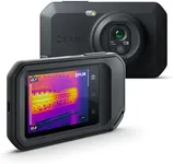 FLIR C8 Compact Thermal Imaging Cam