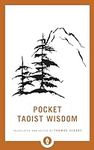 Pocket Taoist Wisdom (Shambhala Poc
