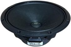 Deaf Bonce Apocalypse AP-M61SE Lite 6.5” Midrange Speaker | 150W RMS | Pro Audio Loud Mid | 4 Ohm