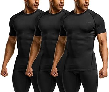 TSLA Men's